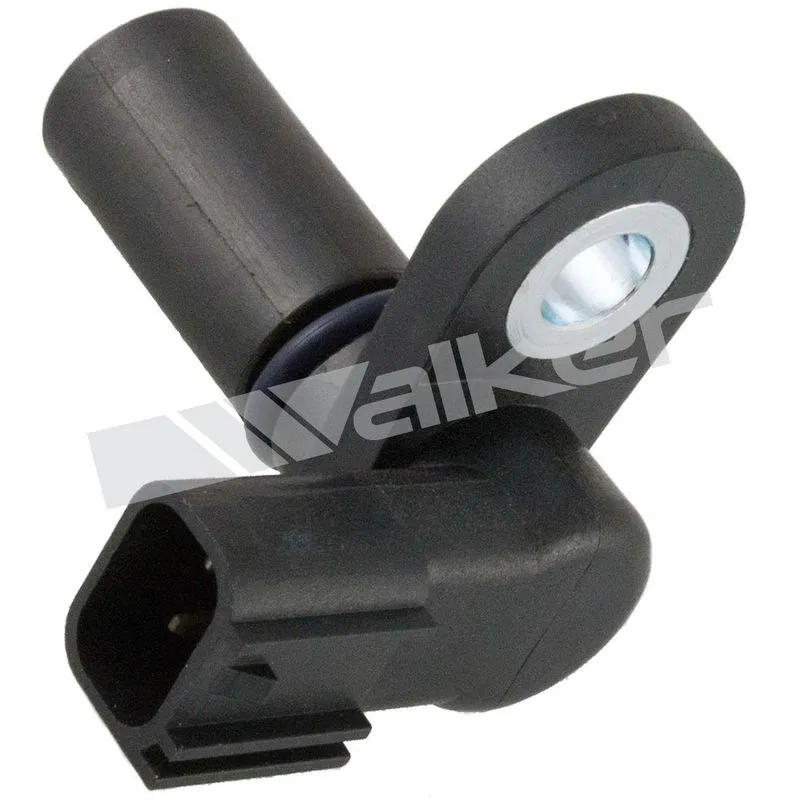 235-1070 – WALKER PROD. Camshaft Position Sensor, OE Replacement - view 3